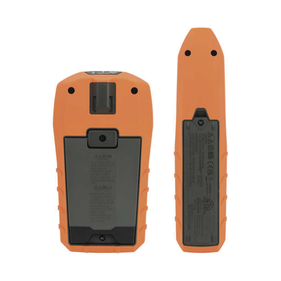 ET-450 - 5