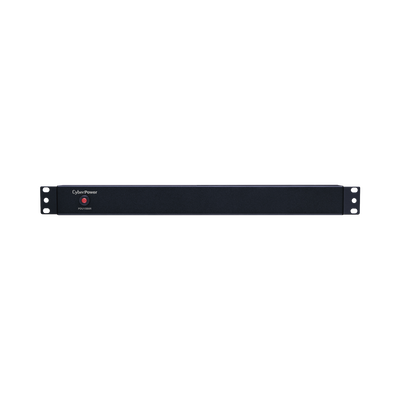 PDU15B8R - 2