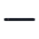PDU15B8R - 2