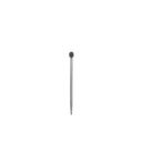 TH-100-B - 1