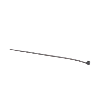 TH-100-B - 2