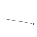 TH-100-B - 2