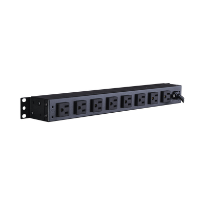 PDU15B8R - 3