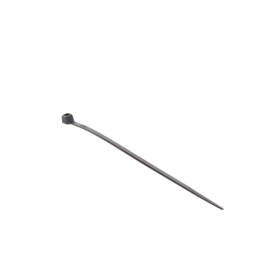 TH-100-B - 3