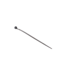 TH-100-B - 3