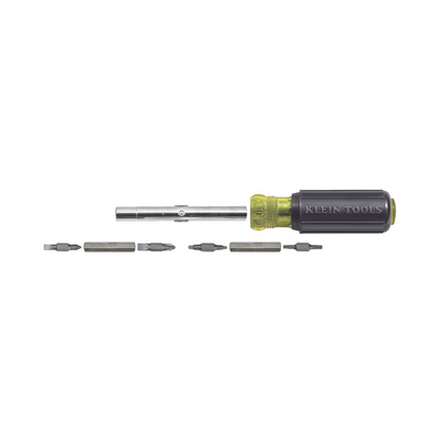 32500-12CS-SEN - 2