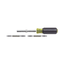 32500-12CS-SEN - 2