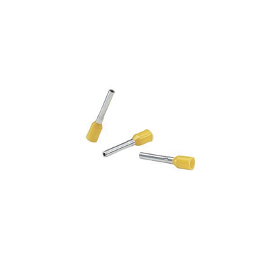 FSD82-12-C - 2