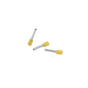 FSD82-12-C - 2