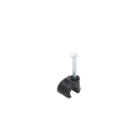 TC-710-RC1 - 2