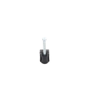 TC-710-RC1 - 4
