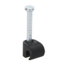 TC3-5RC - 3