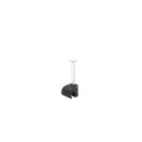 TC3-5RC - 4