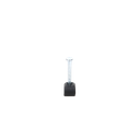 TC3-5RC - 5