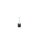 TC3-5RC - 6