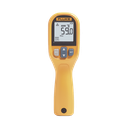 FLUKE-59MAXESP - 2