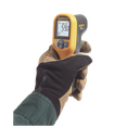 FLUKE-59MAXESP - 3