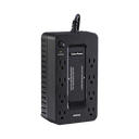 ST425 - 2