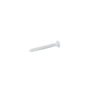 TH-10X - 2