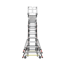 CAGE8FTR - 1