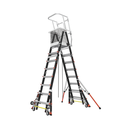 CAGE8FTR - 2