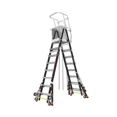 CAGE8FTR - 3