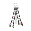CAGE8FTR - 3