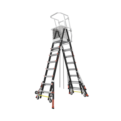 CAGE8FTR - 5