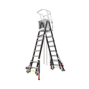 CAGE8FTR - 5