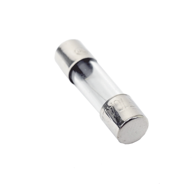 FCD-0520GQA-001 - 2