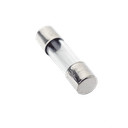FCD-0520GQA-001 - 2