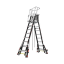 CAGE8FTR - 6
