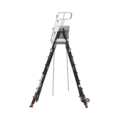 CAGE8FTR - 7
