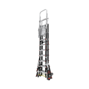 CAGE8FTR - 9