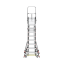 CAGE8FTR - 10