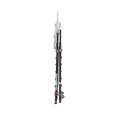 CAGE8FTR - 11