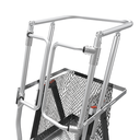 CAGE8FTR - 12
