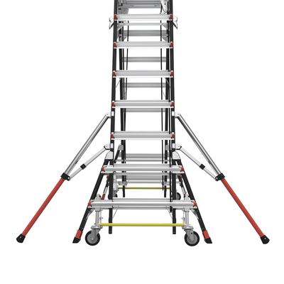 CAGE8FTR - 13