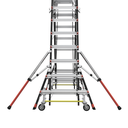CAGE8FTR - 13