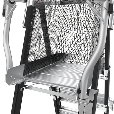 CAGE8FTR - 15