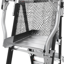 CAGE8FTR - 15