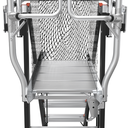 CAGE8FTR - 16