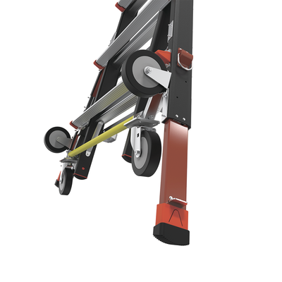 CAGE8FTR - 17