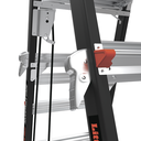 CAGE8FTR - 18