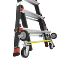 CAGE8FTR - 19