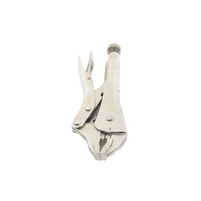 PST-H010-01 - 2