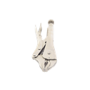 PST-H010-01 - 2