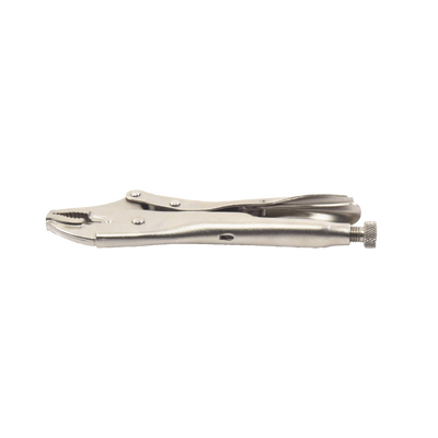 PST-H010-01 - 3