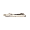PST-H010-01 - 3