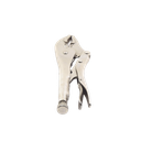 PST-H010-01 - 4